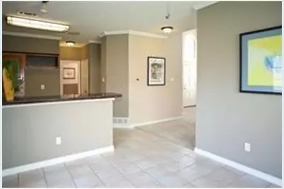 907 Canal, Irving, TX 75063 - Photo 15