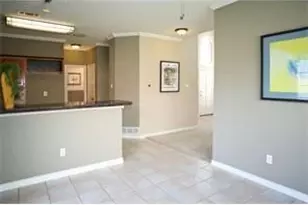907 Canal, Irving, TX 75063 - Photo 15