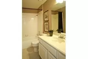 907 Canal, Irving, TX 75063 - Photo 7