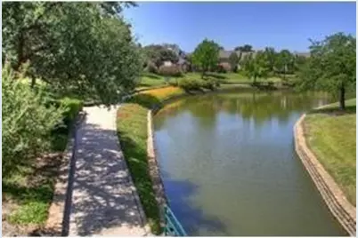 907 Canal, Irving, TX 75063 - Photo 11