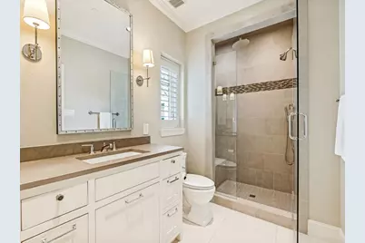 4672 S Versailles Avenue, Highland Park, TX 75209 - Photo 19
