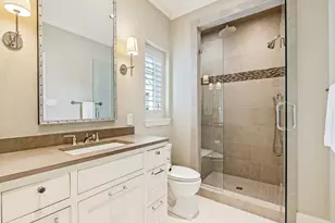 4672 S Versailles Ave, Highland Park, TX 75209 - Photo 19