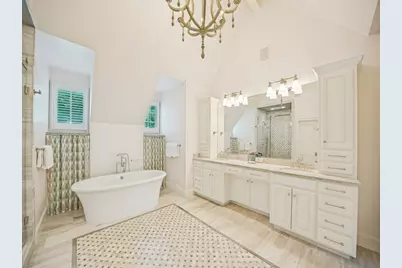 4672 S Versailles Avenue, Highland Park, TX 75209 - Photo 13