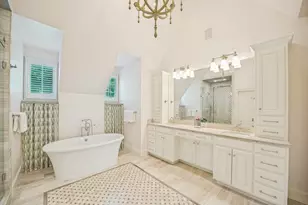 4672 S Versailles Ave, Highland Park, TX 75209 - Photo 13