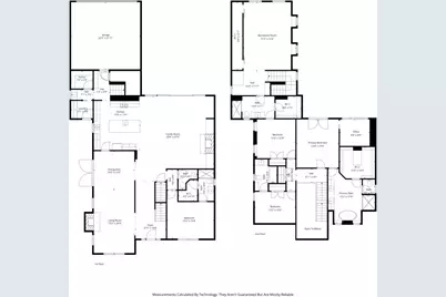 4672 S Versailles Avenue, Highland Park, TX 75209 - Photo 27
