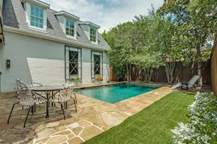 4672 S Versailles Ave, Highland Park, TX 75209 - Photo 23
