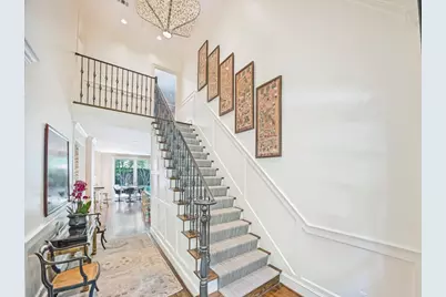 4672 S Versailles Avenue, Highland Park, TX 75209 - Photo 3