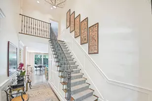4672 S Versailles Ave, Highland Park, TX 75209 - Photo 3