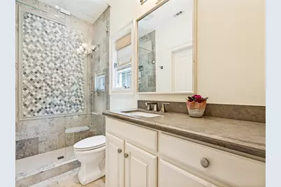 4672 S Versailles Avenue, Highland Park, TX 75209 - Photo 11
