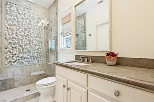 4672 S Versailles Ave, Highland Park, TX 75209 - Photo 11