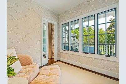 4672 S Versailles Avenue, Highland Park, TX 75209 - Photo 15