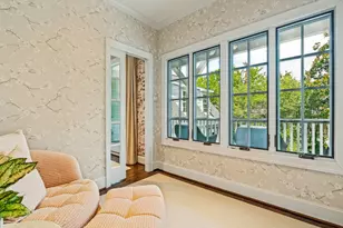 4672 S Versailles Ave, Highland Park, TX 75209 - Photo 15