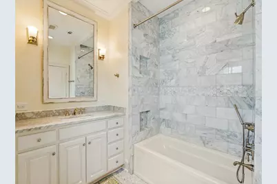 4672 S Versailles Avenue, Highland Park, TX 75209 - Photo 17