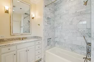 4672 S Versailles Ave, Highland Park, TX 75209 - Photo 17