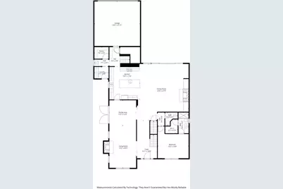 4672 S Versailles Avenue, Highland Park, TX 75209 - Photo 25