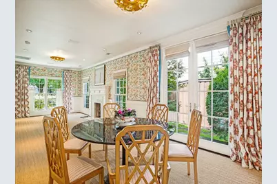 4672 S Versailles Avenue, Highland Park, TX 75209 - Photo 5