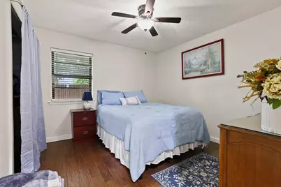 619 N 5th Street, Gunter, TX 75058 - Photo 15
