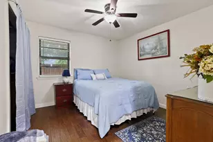 619 N 5th St, Gunter, TX 75058 - Photo 15