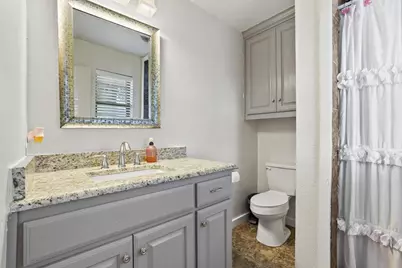 619 N 5th Street, Gunter, TX 75058 - Photo 19