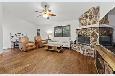 619 N 5th Street, Gunter, TX 75058 - Photo 7