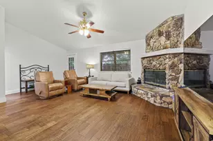 619 N 5th St, Gunter, TX 75058 - Photo 7