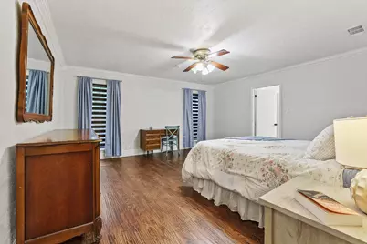 619 N 5th Street, Gunter, TX 75058 - Photo 21