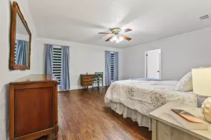 619 N 5th St, Gunter, TX 75058 - Photo 21