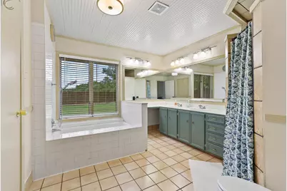 619 N 5th Street, Gunter, TX 75058 - Photo 23