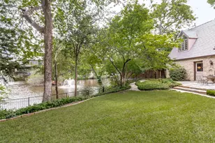 3624 Lovers Ln, University Park, TX 75225 - Photo 31