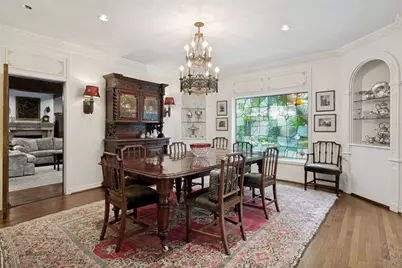 3624 Lovers Lane, University Park, TX 75225 - Photo 13
