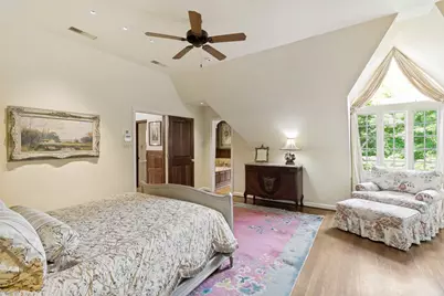 3624 Lovers Lane, University Park, TX 75225 - Photo 21