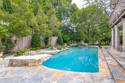 3624 Lovers Lane, University Park, TX 75225 - Photo 29