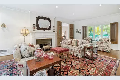 3624 Lovers Lane, University Park, TX 75225 - Photo 7