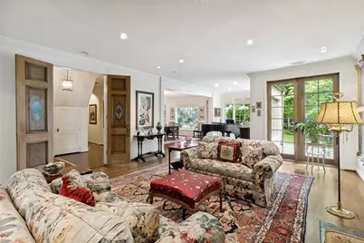 3624 Lovers Lane, University Park, TX 75225 - Photo 5
