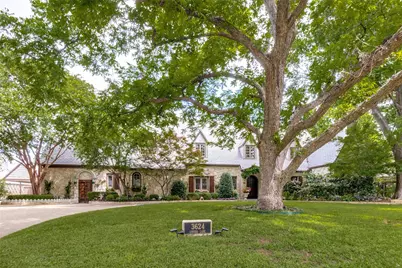 3624 Lovers Lane, University Park, TX 75225 - Photo 3