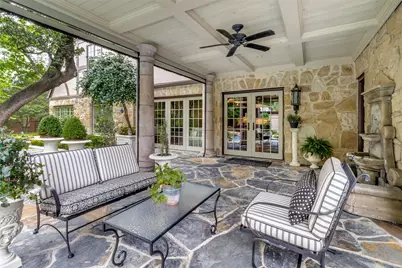 3624 Lovers Lane, University Park, TX 75225 - Photo 27