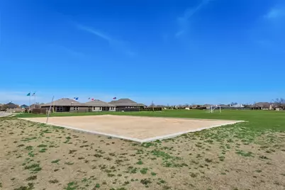 1300 Land Oak Road, Royse City, TX 75189 - Photo 25