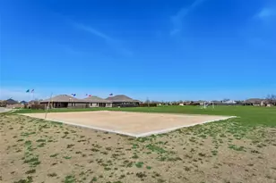 1300 Land Oak Rd, Royse City, TX 75189 - Photo 25
