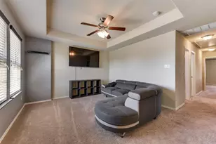 1300 Land Oak Rd, Royse City, TX 75189 - Photo 9