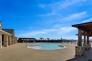 1300 Land Oak Rd, Royse City, TX 75189 - Photo 23