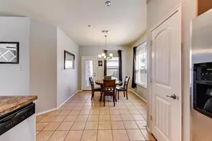1300 Land Oak Rd, Royse City, TX 75189 - Photo 11