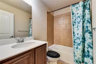 1300 Land Oak Rd, Royse City, TX 75189 - Photo 17