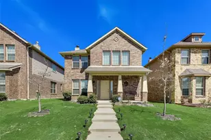 1300 Land Oak Rd, Royse City, TX 75189 - Photo 1