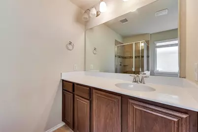 1300 Land Oak Road, Royse City, TX 75189 - Photo 15