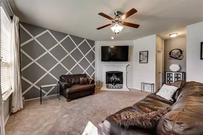 1300 Land Oak Road, Royse City, TX 75189 - Photo 7