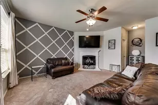 1300 Land Oak Rd, Royse City, TX 75189 - Photo 7