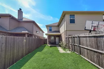 1300 Land Oak Road, Royse City, TX 75189 - Photo 21