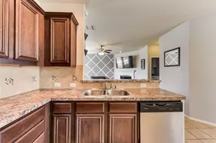 1300 Land Oak Rd, Royse City, TX 75189 - Photo 13