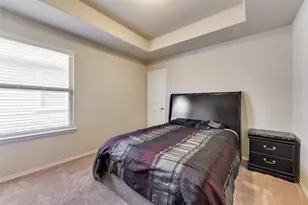 1300 Land Oak Rd, Royse City, TX 75189 - Photo 5
