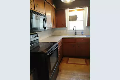 763 Frontier Street, Bowie, TX 76230 - Photo 21
